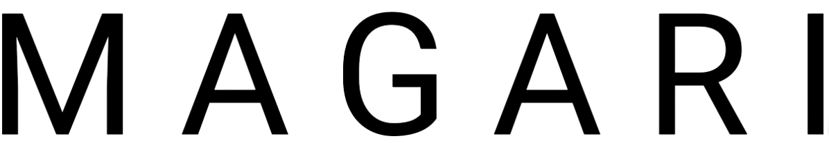 Magari — 1327 custom merchandise client